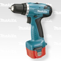 Makita 6271DWPE