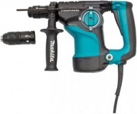 Makita HR2811FT